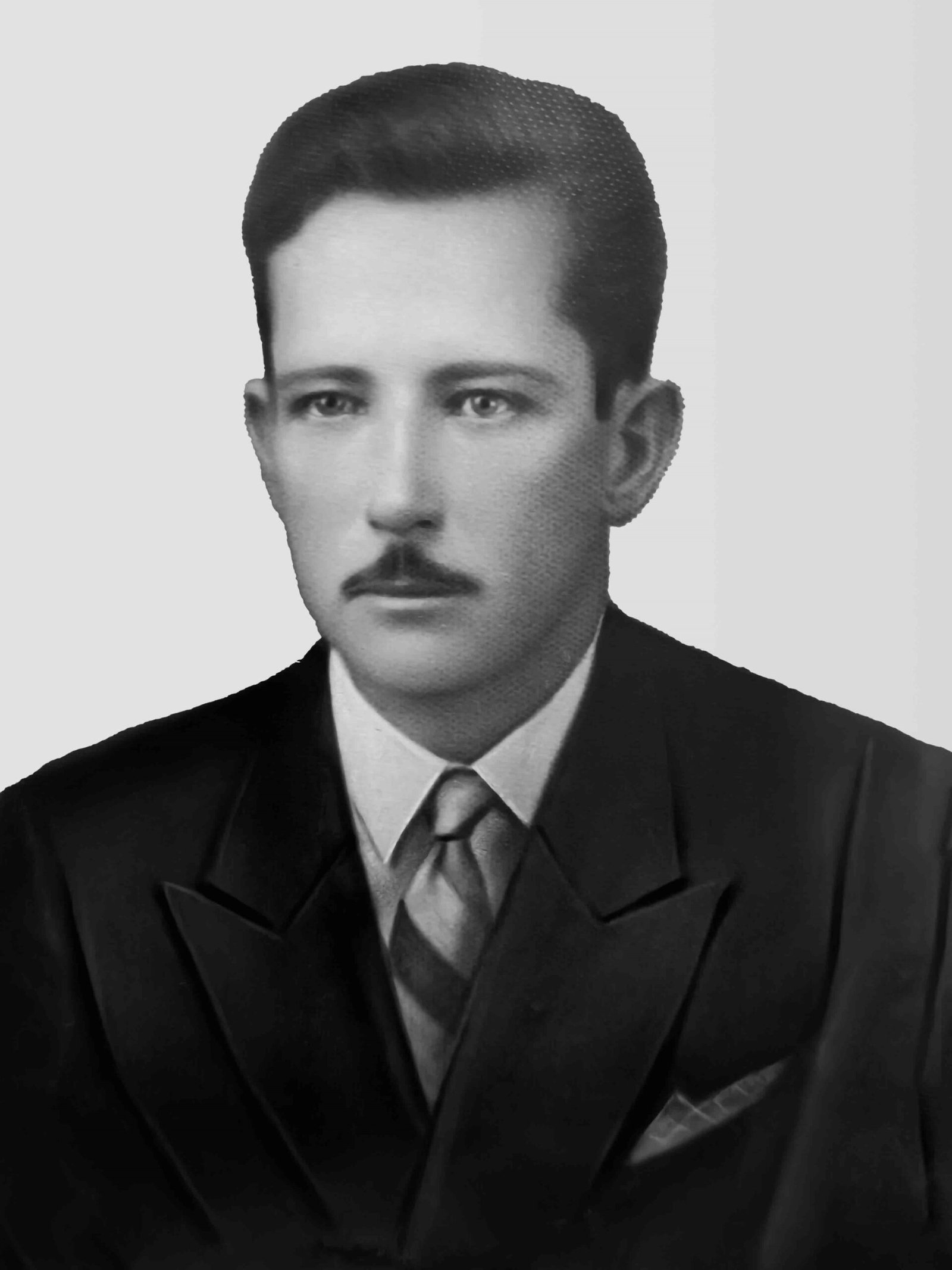 11 Lourival Barbosa Janeiro de 1959 a janeiro de 1963