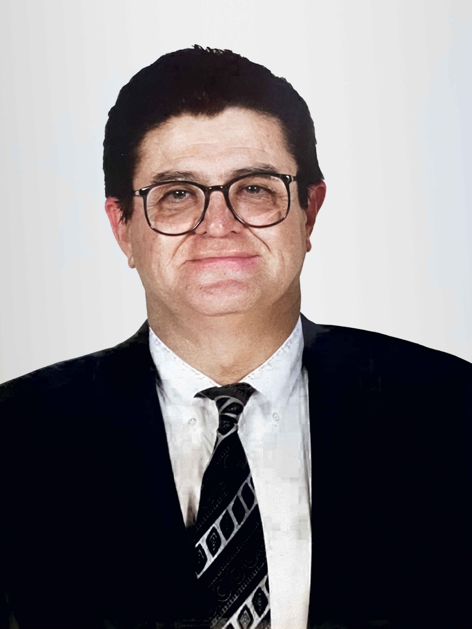 24 Donato Lopes da Silva Janeiro de 2009 a dezembro de 2012