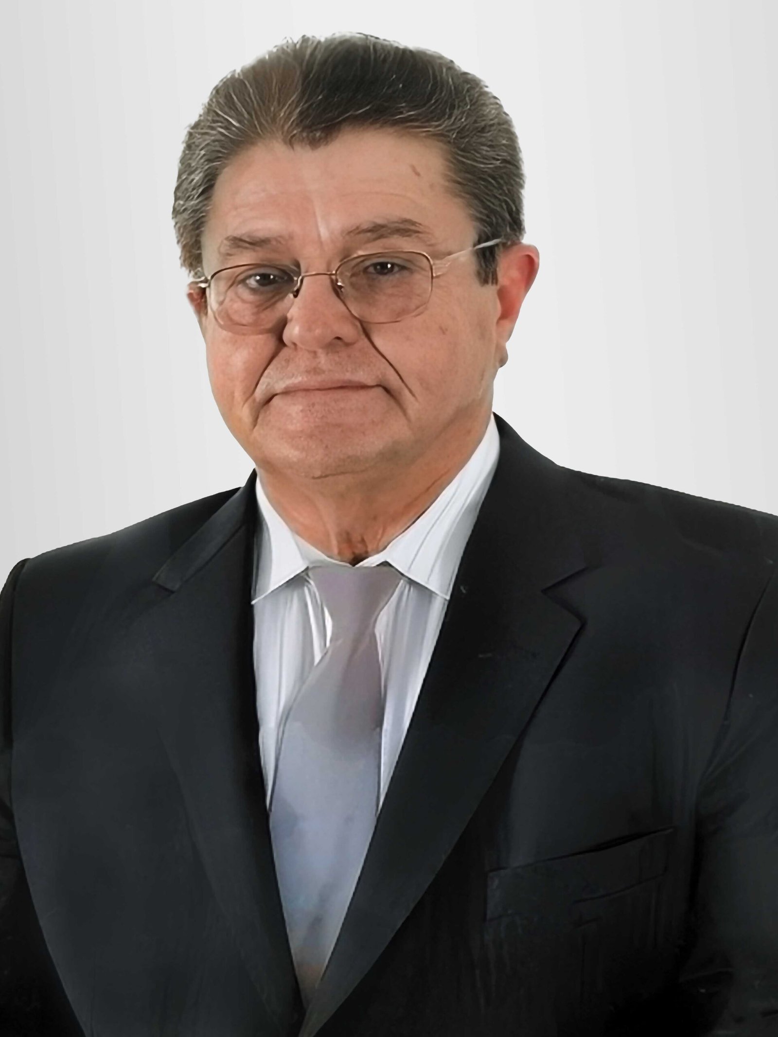 26 Donato Lopes da Silva Janeiro de 2017 a dezembro de 2020