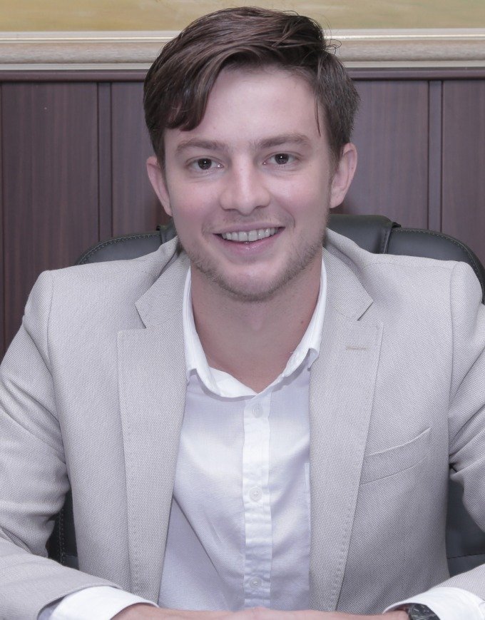 Imagem do WhatsApp de 2025 08 27 à(s) 15.39.46 eeac197c