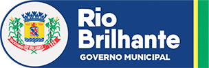LOGO GOVERNO MUNICIPAL 2025