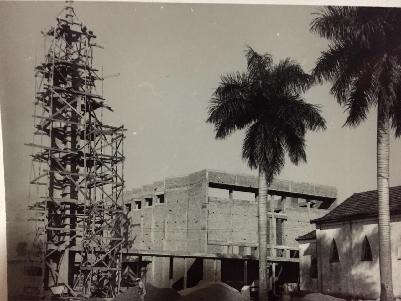 RB FESTA DO DIVINO 001