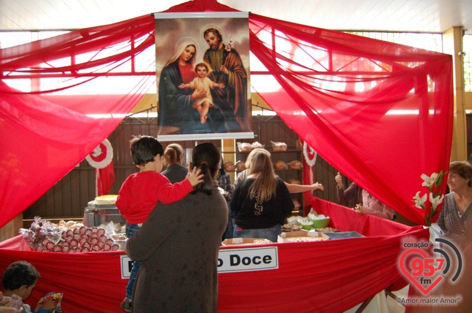 RB FESTA DO DIVINO 002