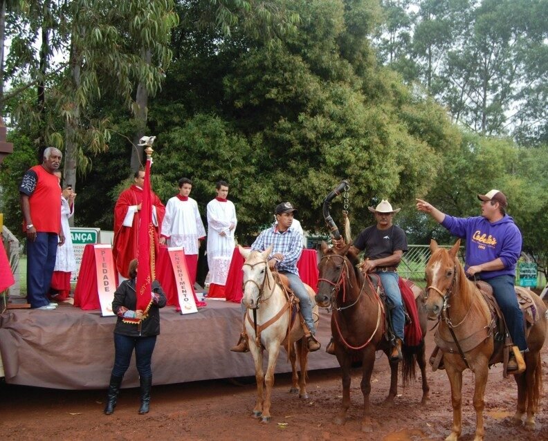 RB FESTA DO DIVINO 004