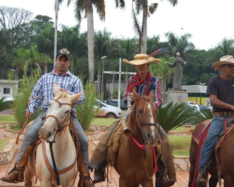 RB FESTA DO DIVINO 009