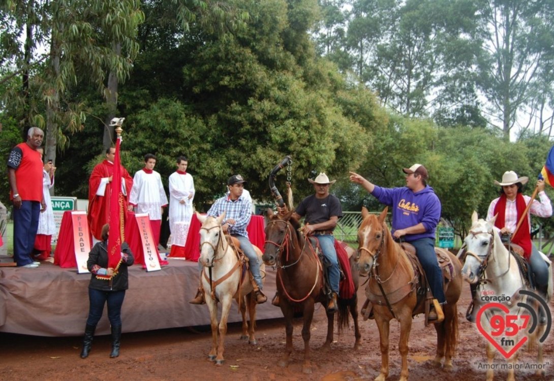 Sobre o Museu Brilhante