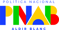 marcas PNAB RGB preferencial