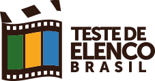teste de elenco