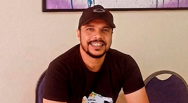 MB DEPOIMENTO TUMB 01