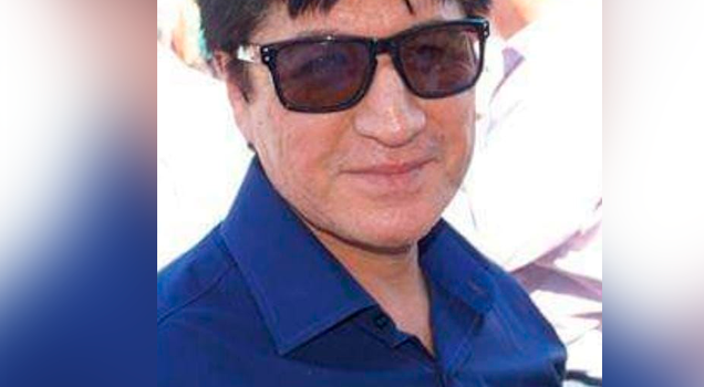 MB DEPOIMENTO TUMB 02