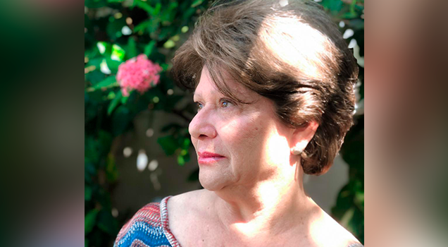 MB DEPOIMENTO TUMB 03