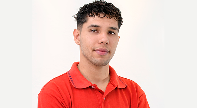 MB DEPOIMENTO TUMB 06