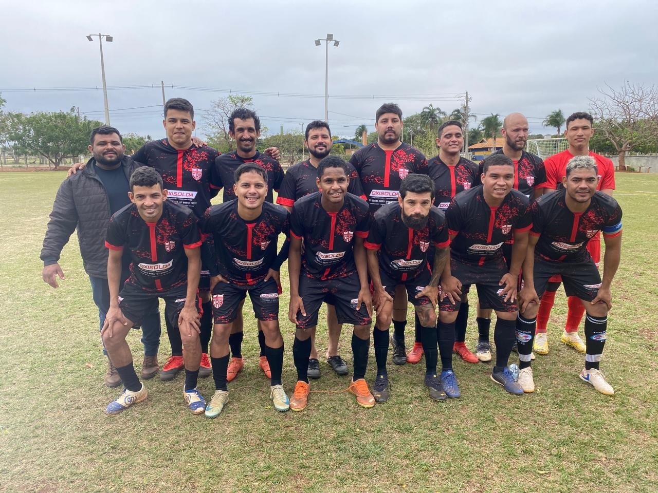 WhatsApp Image 2025 09 03 at 16.46.35