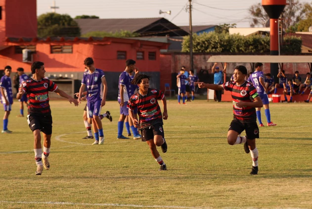 WhatsApp Image 2025 09 08 at 18.54.48