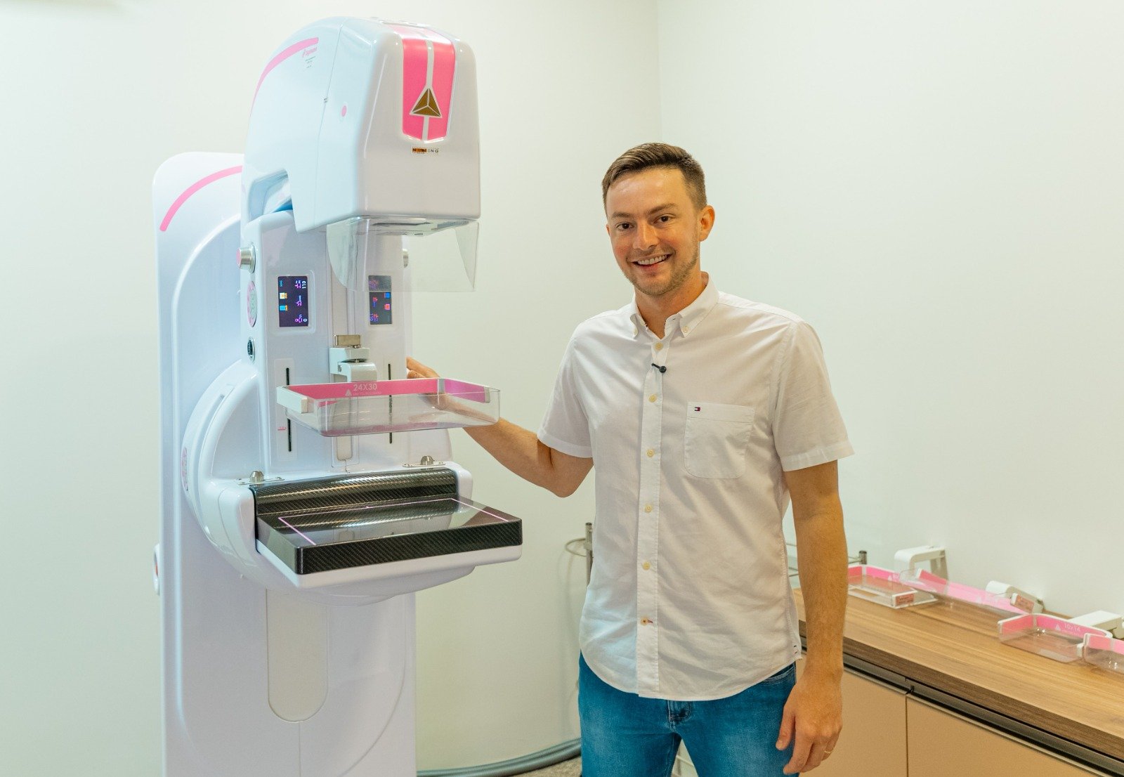 WhatsApp Image 2025 09 10 at 17.30.02