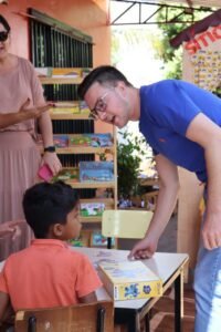 WhatsApp Image 2025 09 15 at 17.12.30 (3)