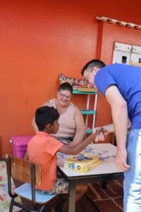 WhatsApp Image 2025 09 15 at 17.12.31