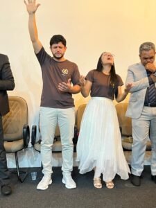 WhatsApp Image 2025 09 16 at 11.15.49