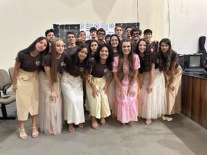 WhatsApp Image 2025 09 16 at 11.15.50