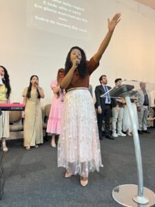 WhatsApp Image 2025 09 16 at 11.15.53