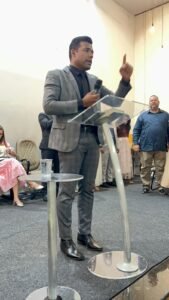 WhatsApp Image 2025 09 16 at 11.15.55