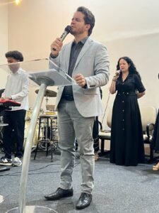 WhatsApp Image 2025 09 16 at 11.27.51