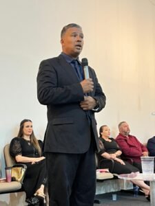 WhatsApp Image 2025 09 16 at 11.28.01