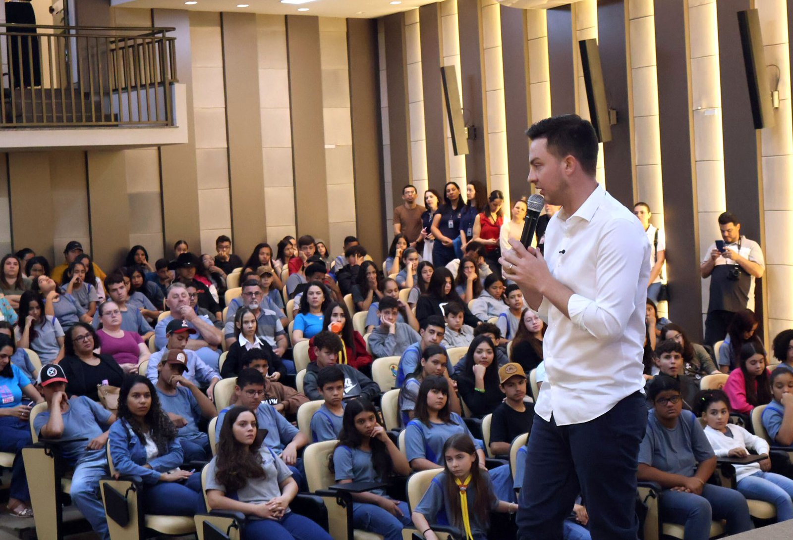 WhatsApp Image 2025 09 16 at 12.11.02