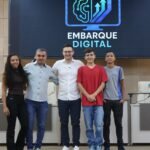 WhatsApp Image 2025 09 16 at 12.11.03 (1)