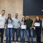 WhatsApp Image 2025 09 16 at 12.11.03