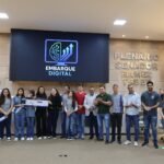 WhatsApp Image 2025 09 16 at 12.11.04 (1)