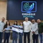 WhatsApp Image 2025 09 16 at 12.11.04