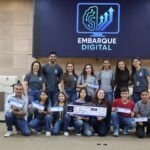 WhatsApp Image 2025 09 16 at 12.11.05