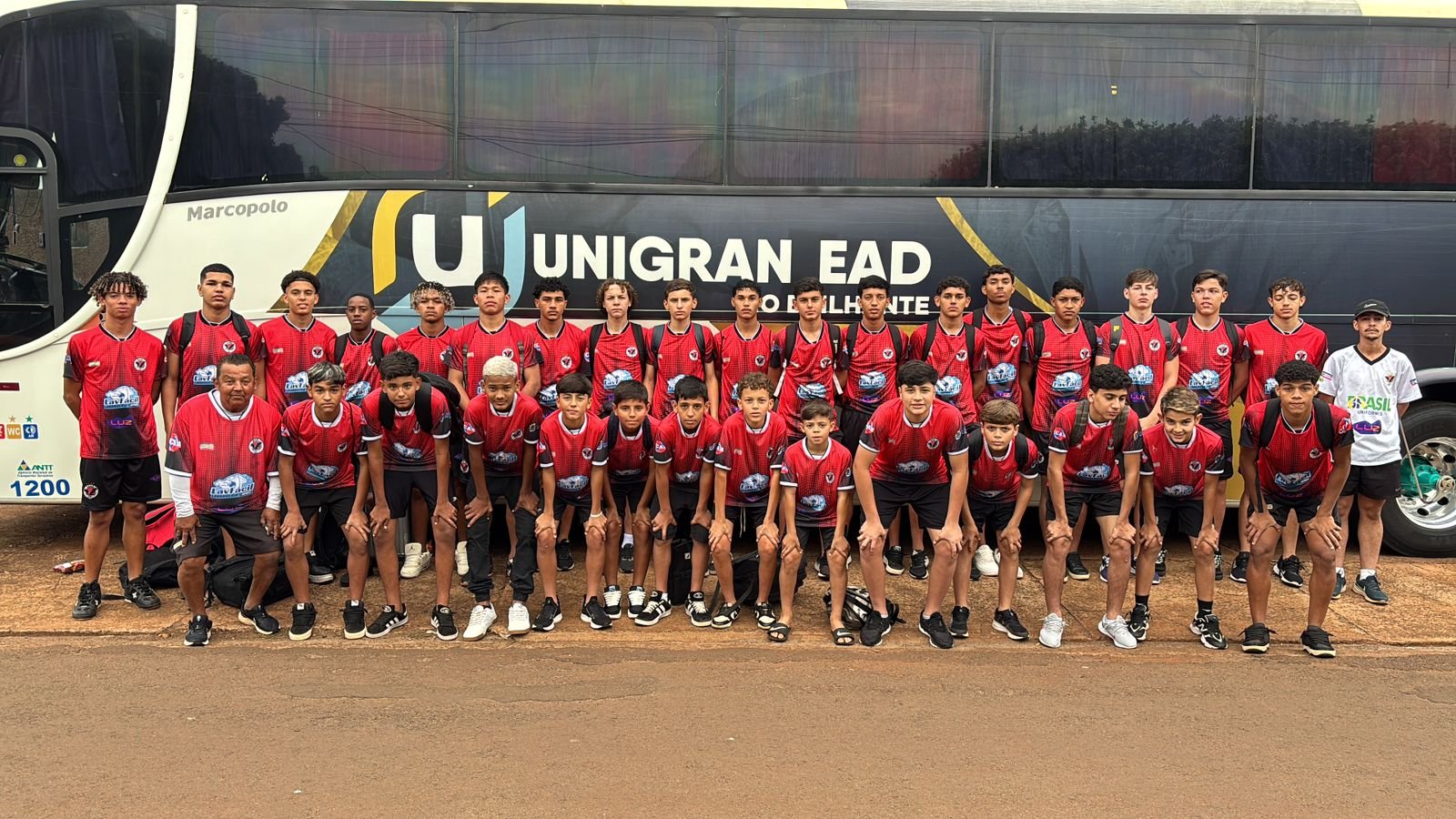 WhatsApp Image 2025 09 16 at 16.32.08