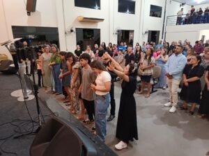 WhatsApp Image 2025 09 16 at 18.07.09 (1)