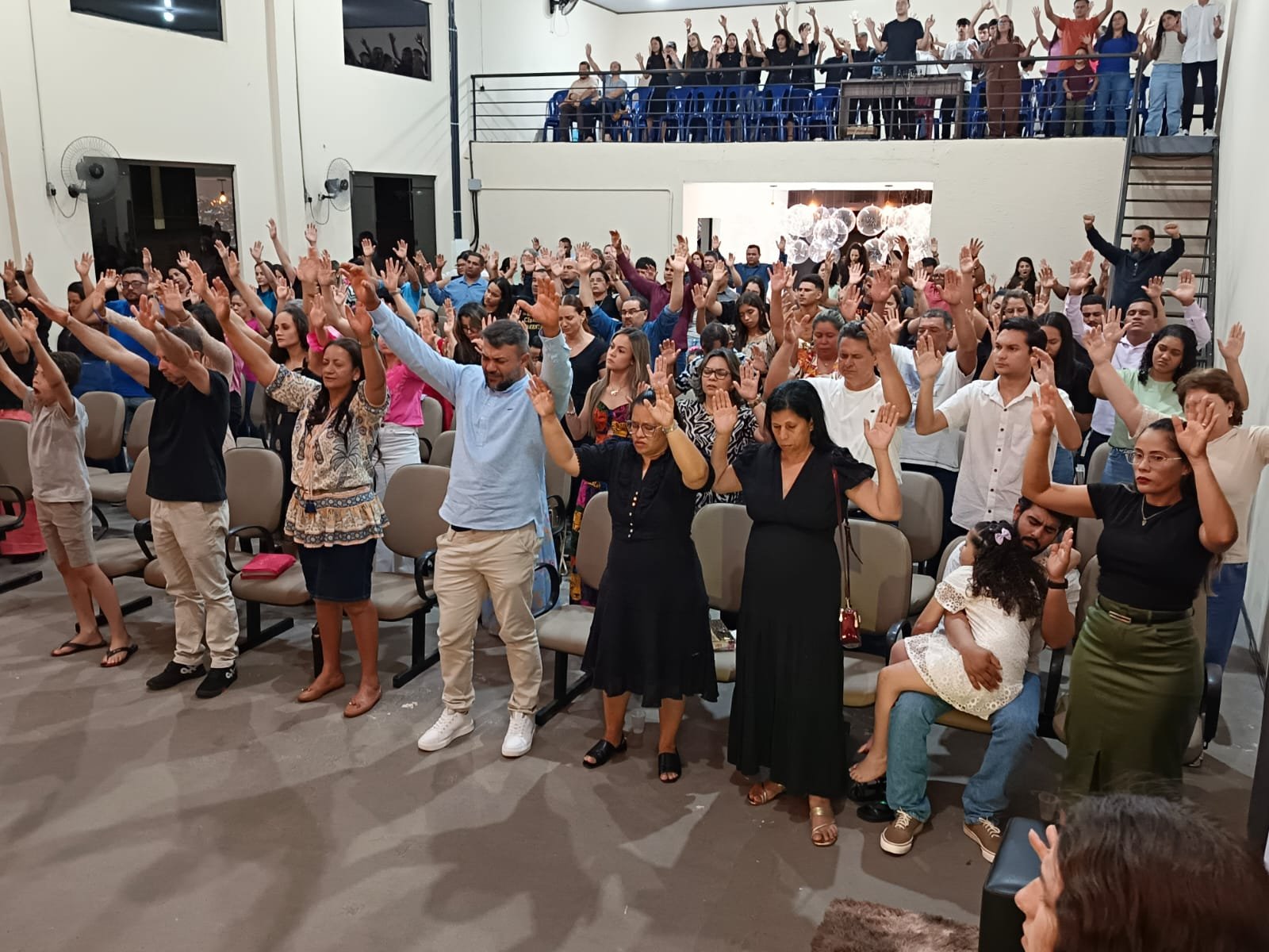 WhatsApp Image 2025 09 16 at 18.07.09 (2)