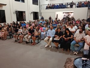 WhatsApp Image 2025 09 16 at 18.07.10