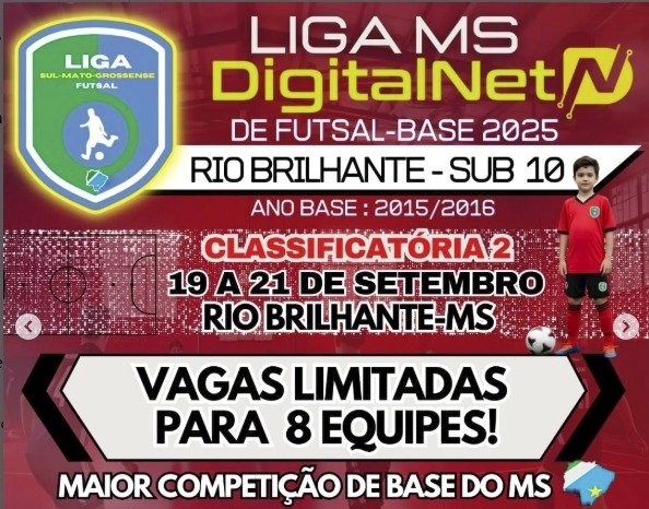 WhatsApp Image 2025 09 18 at 17.40.48