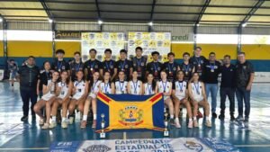 WhatsApp Image 2025 10 14 at 15.54.03 (1)