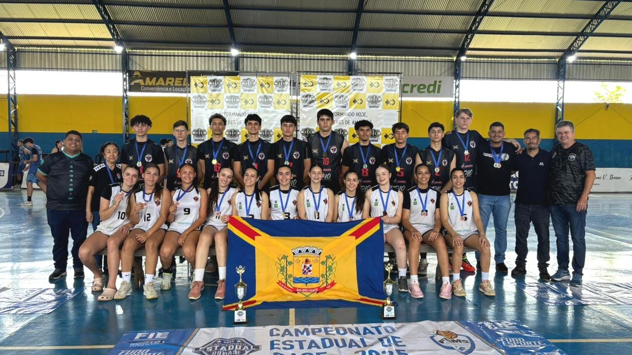 WhatsApp Image 2025 10 14 at 15.54.03 (1)