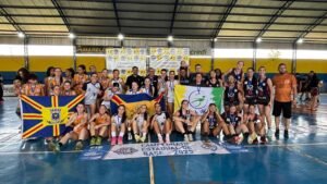 WhatsApp Image 2025 10 14 at 15.54.34 (1)