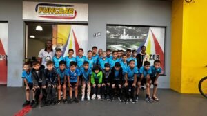 WhatsApp Image 2025 10 14 at 16.59.28 (1)