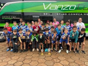 WhatsApp Image 2025 10 14 at 16.59.45