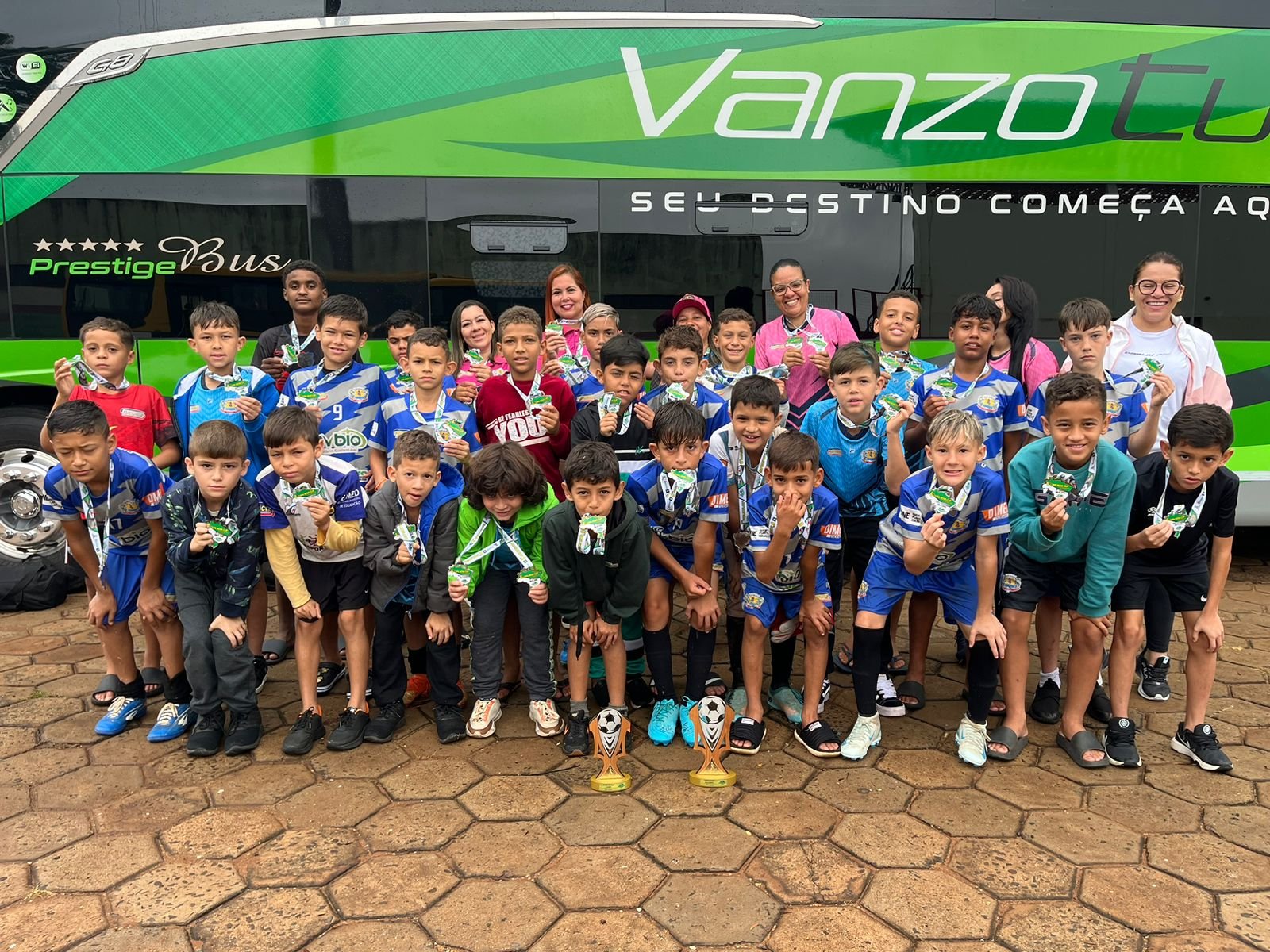 WhatsApp Image 2025 10 14 at 16.59.45