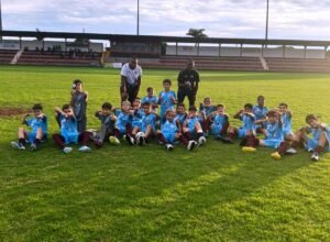 WhatsApp Image 2025 10 20 at 15.39.30