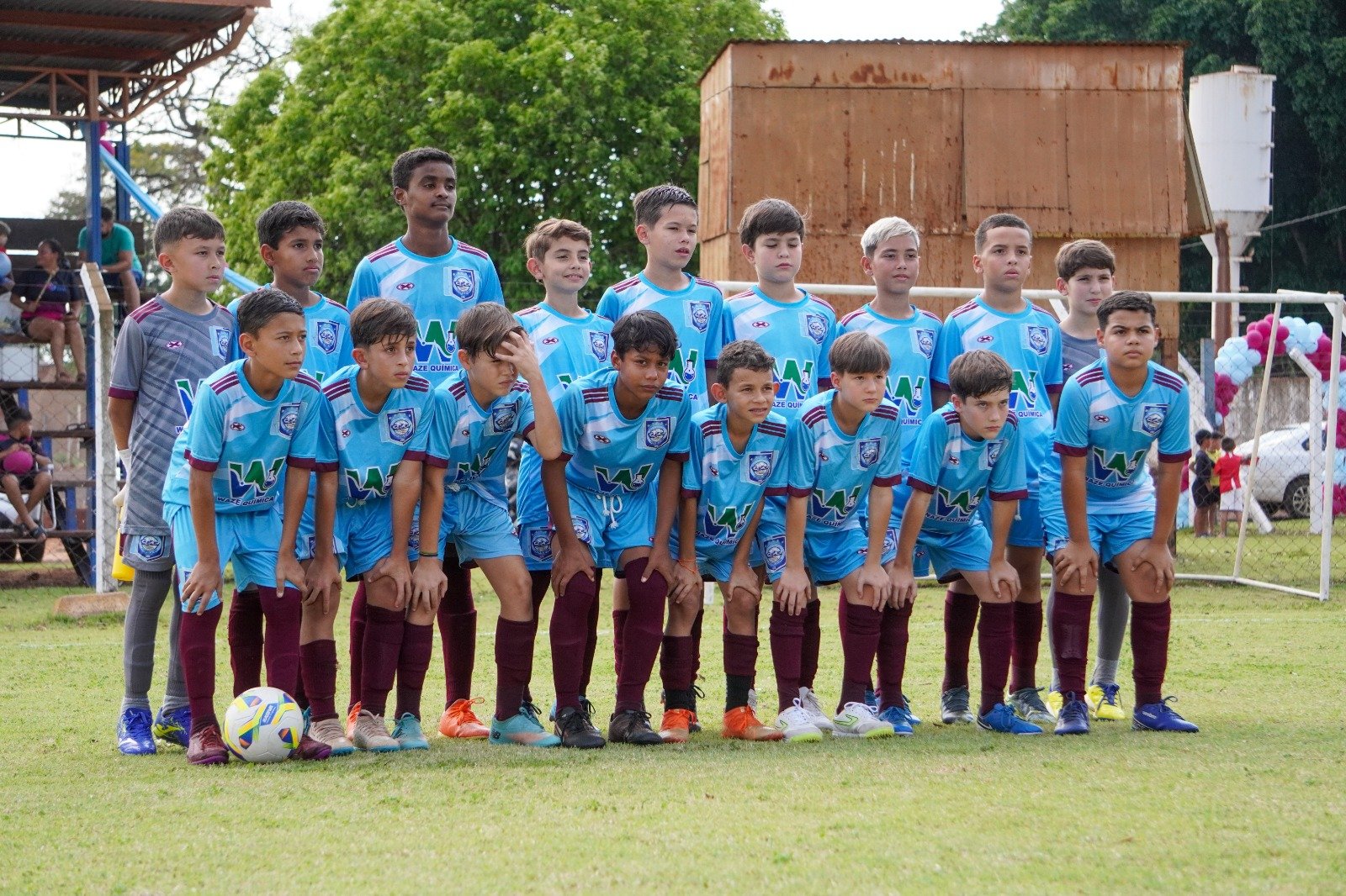 WhatsApp Image 2025 10 20 at 15.39.31 (1)