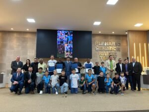 WhatsApp Image 2025 10 21 at 15.45.57