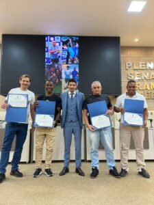 WhatsApp Image 2025 10 21 at 15.45.58