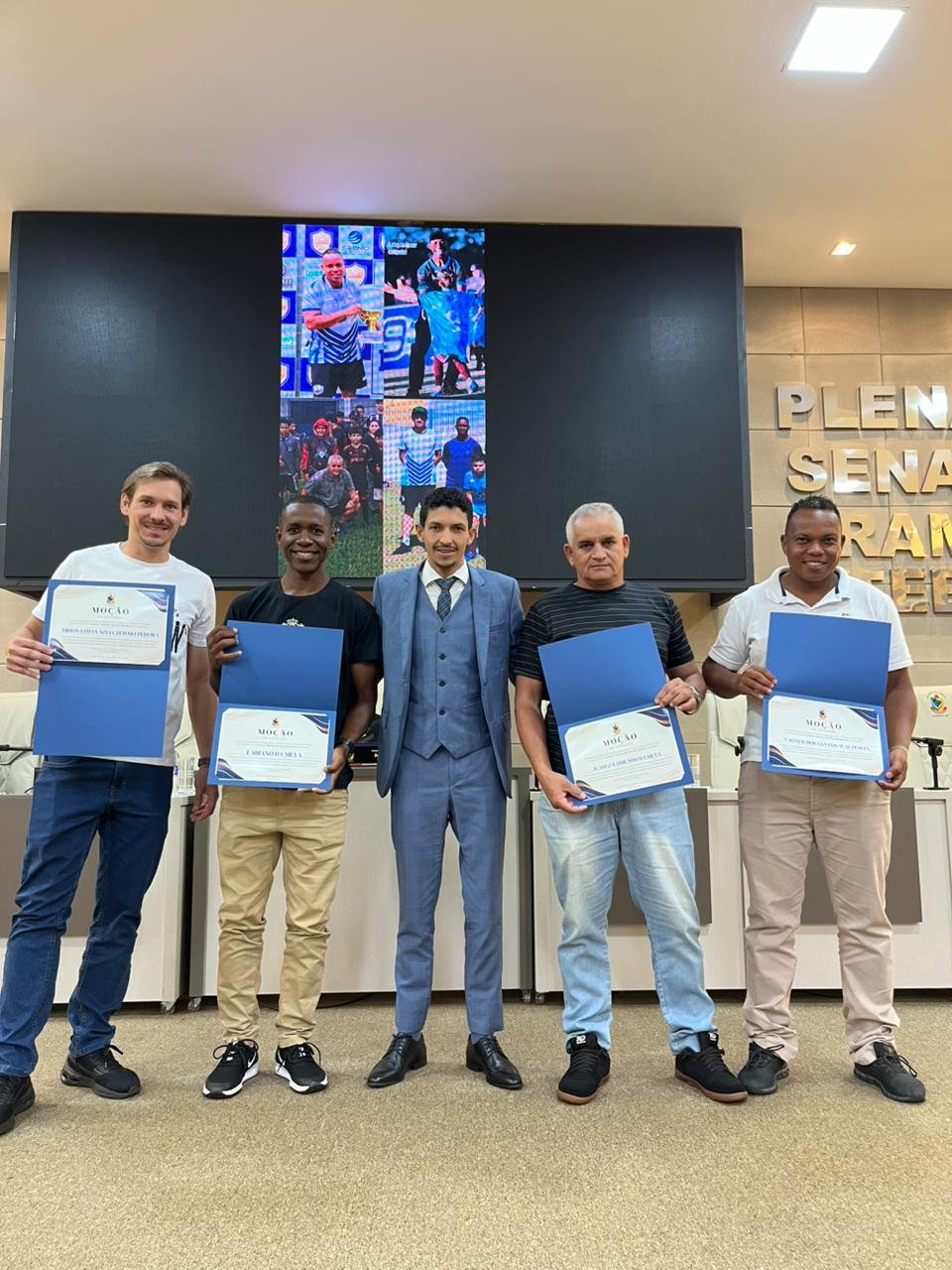 WhatsApp Image 2025 10 21 at 15.45.58