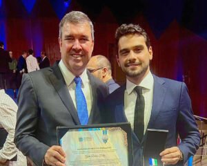 WhatsApp Image 2025 10 30 at 15.52.02